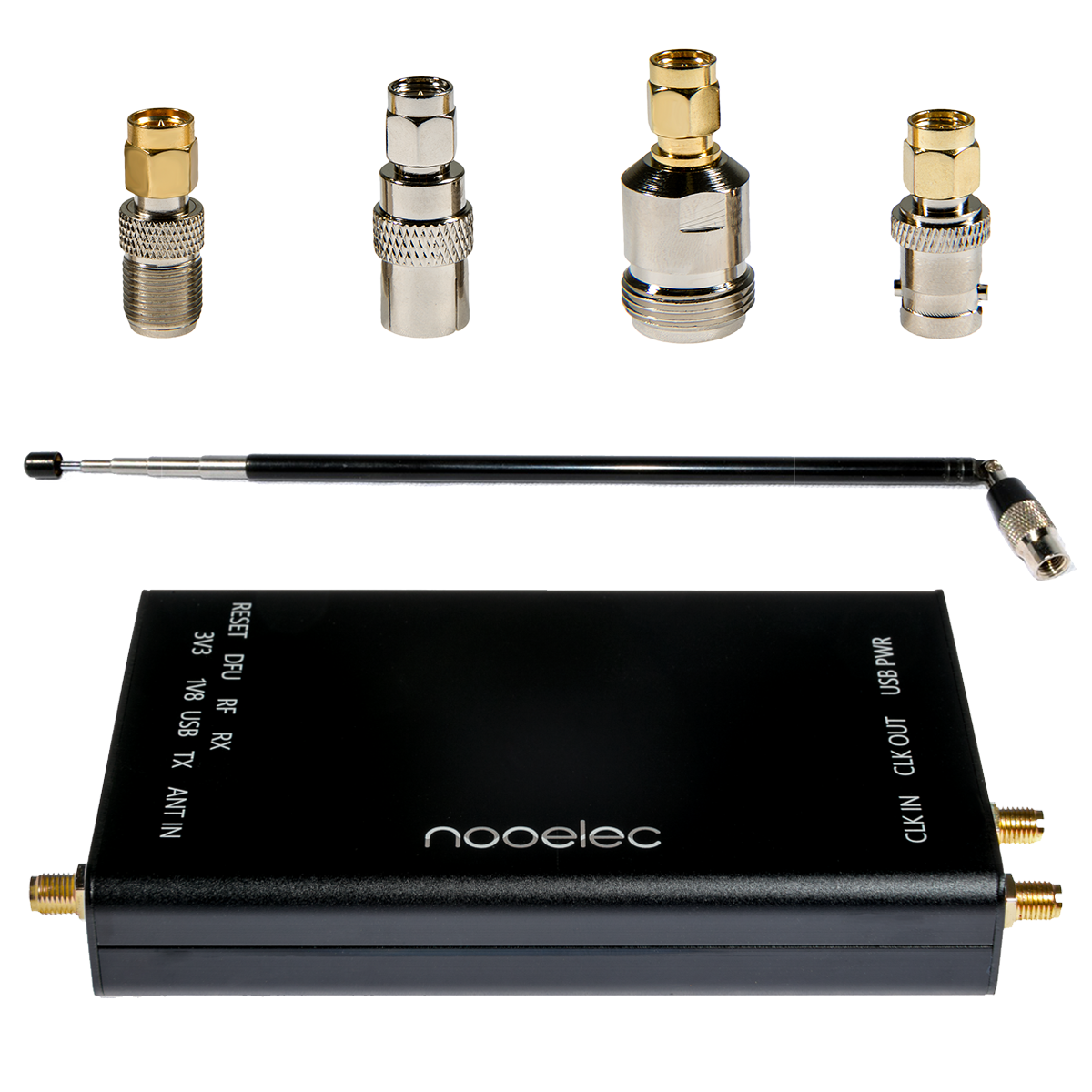 Nooelec