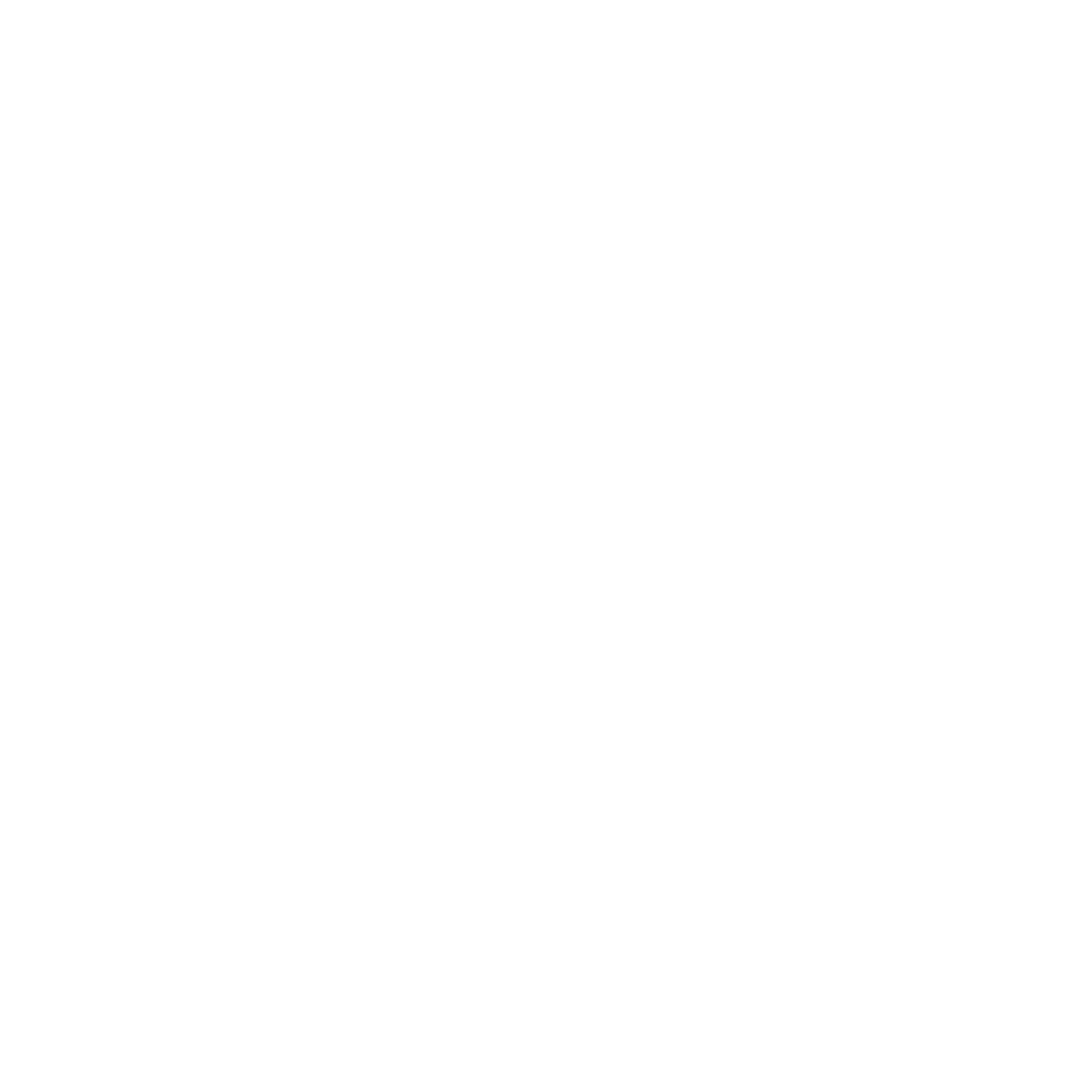 North Auto Body