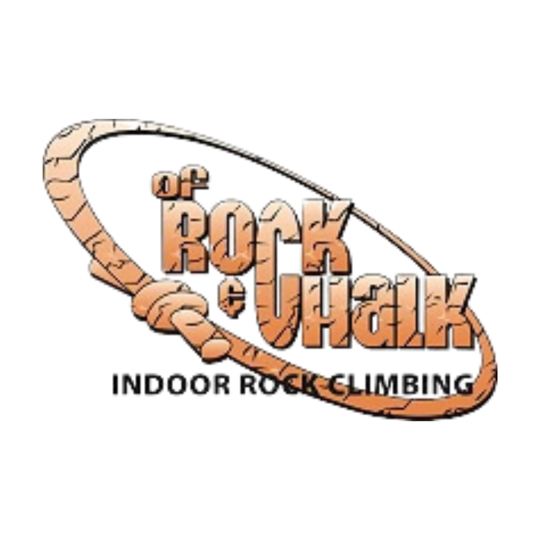 Of Rock & Chalk Ltd.