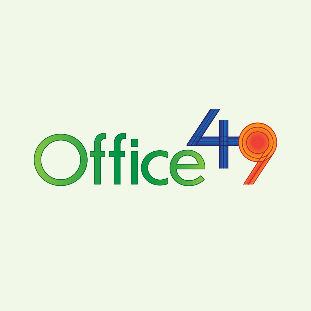Office49