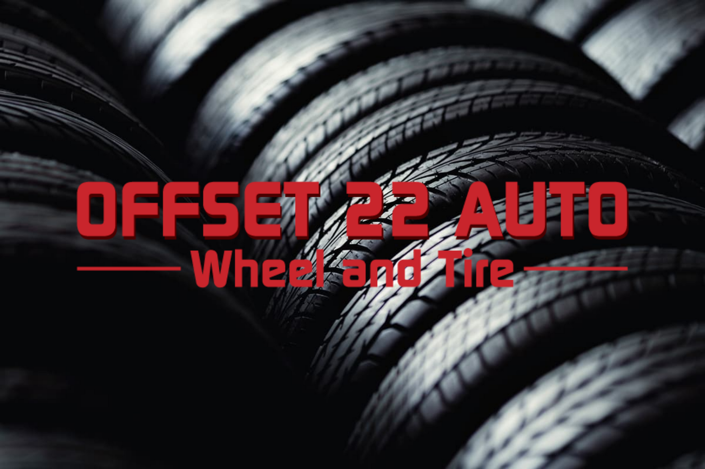 Offset 22 Auto