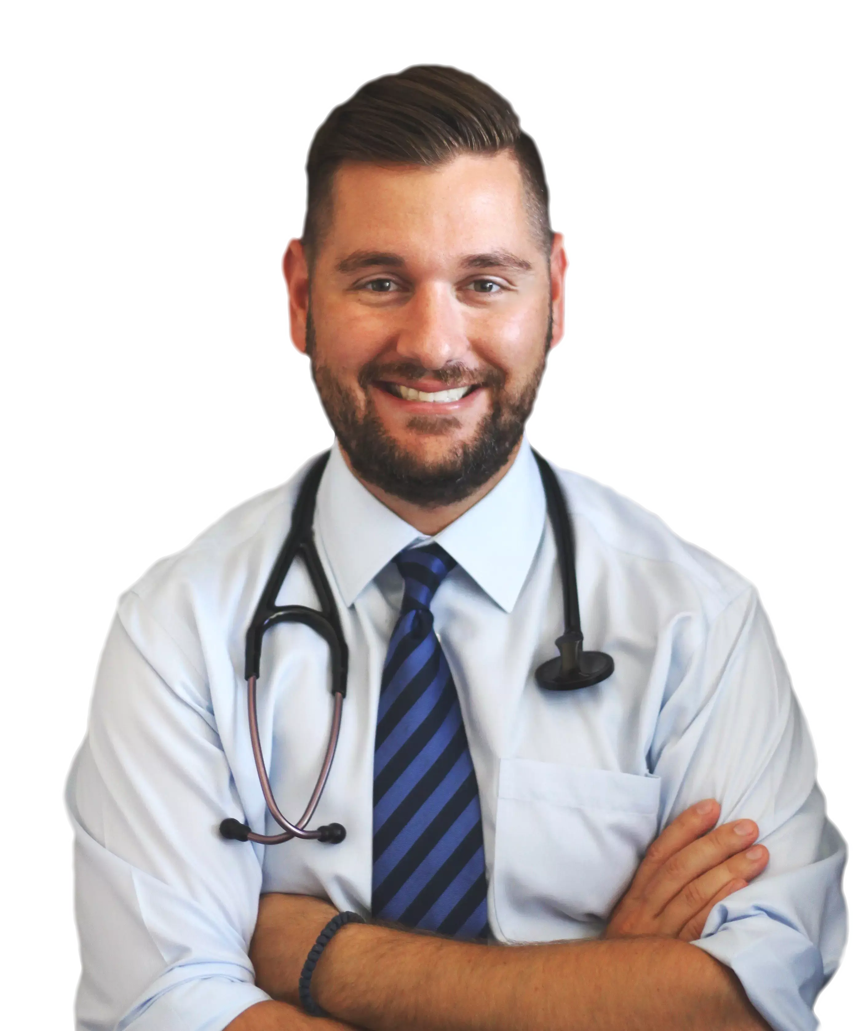 Pace Cardiology