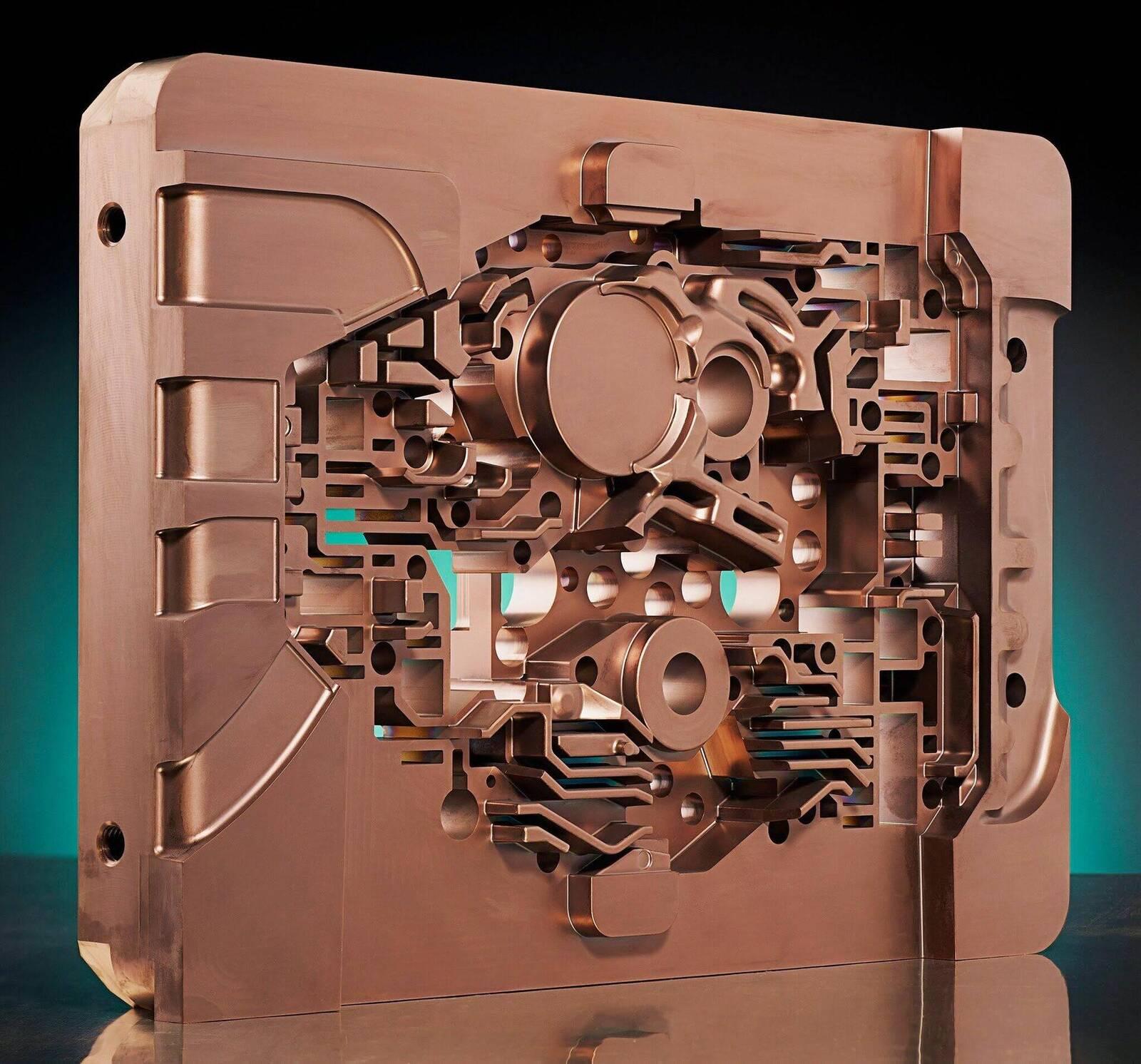 Palcam Technologies Ltd.