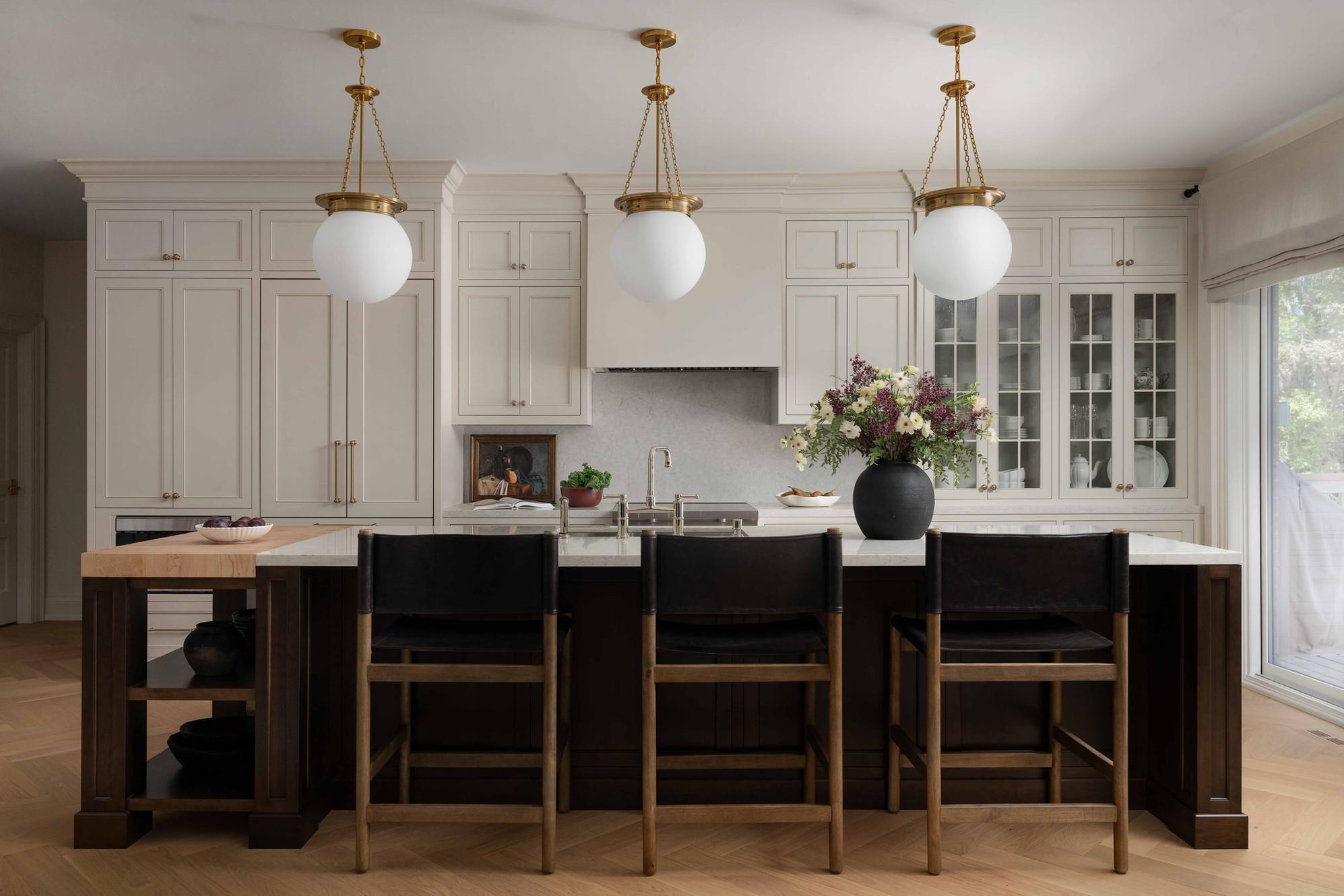 Patti Wilson Design Inc.