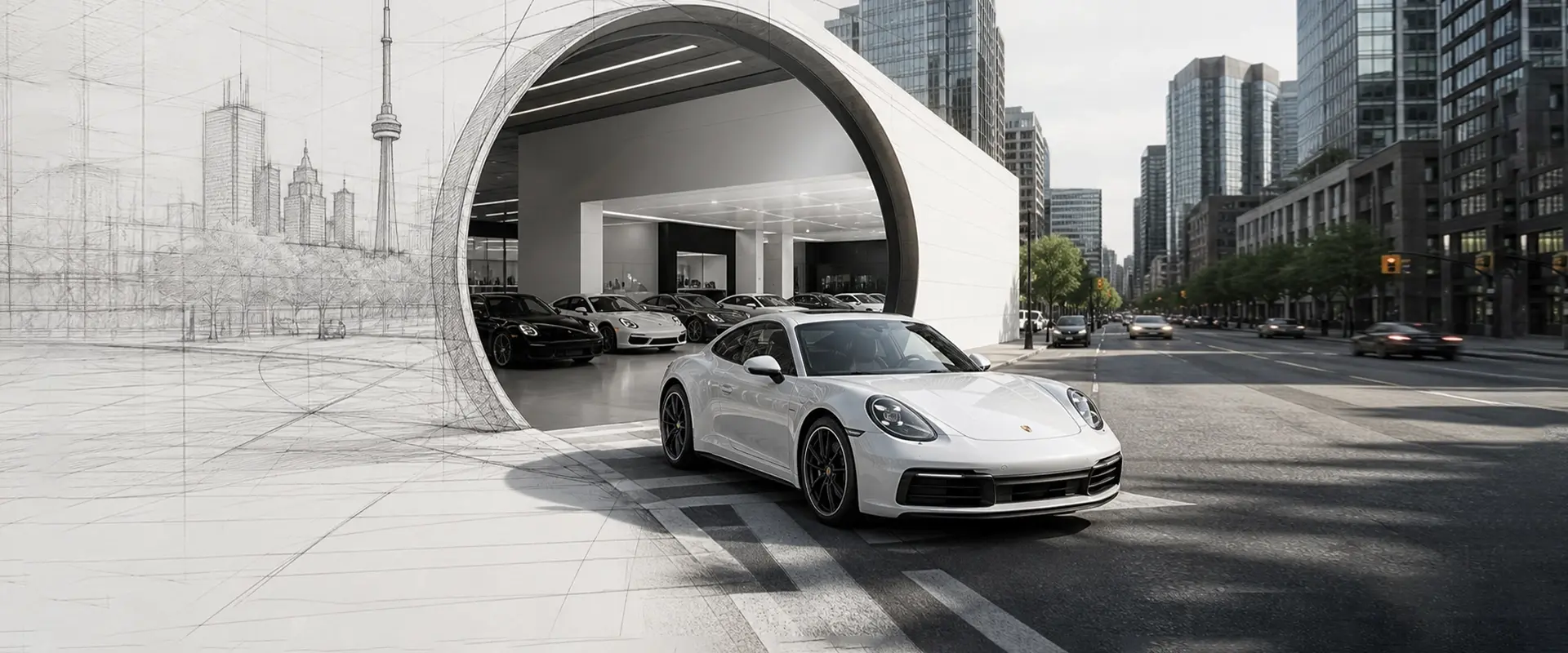 Premium Cars Wholesale