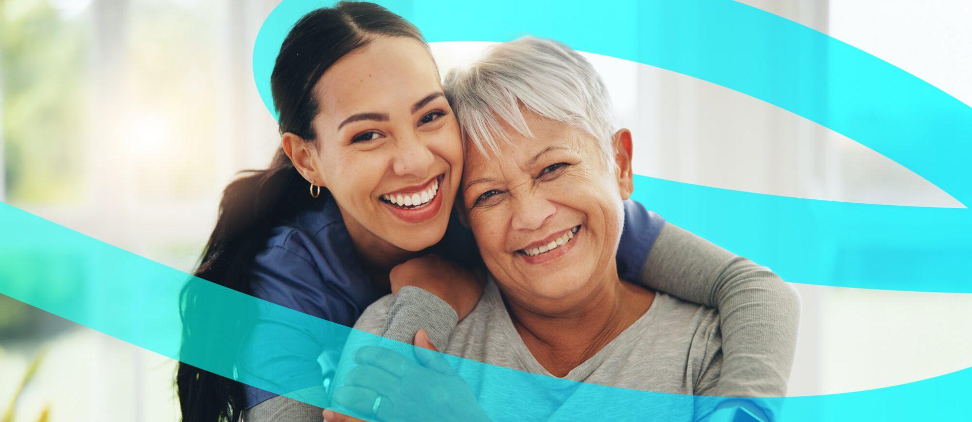 Rns Health Care Services Inc.
