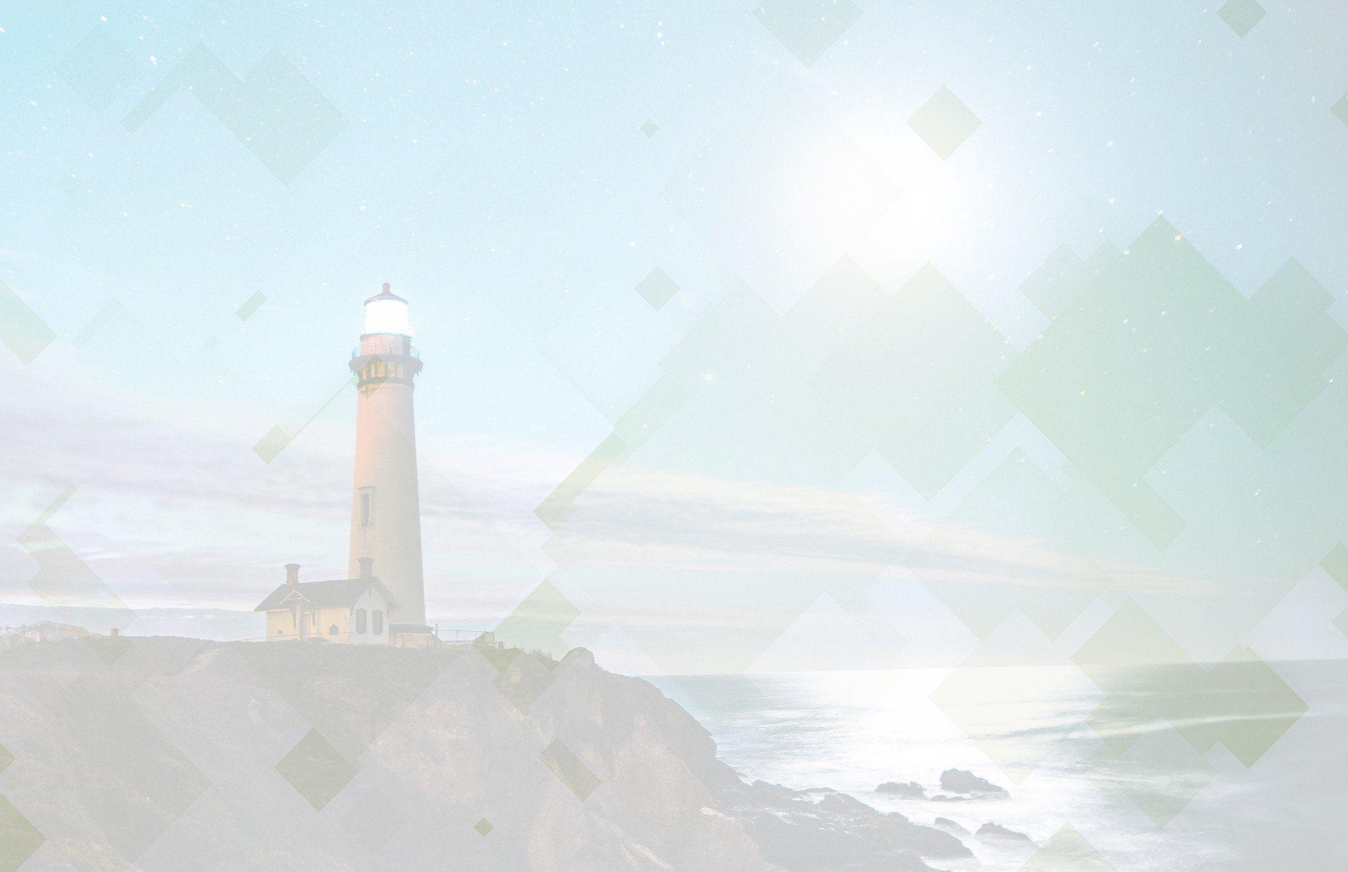 Sands Psychology Professional Corporation