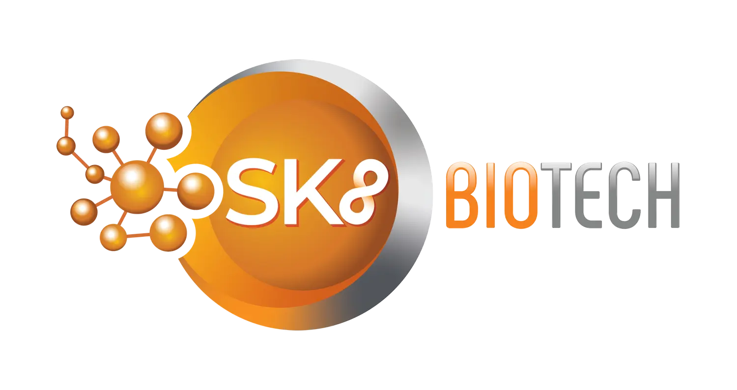 Sk8 Biotech