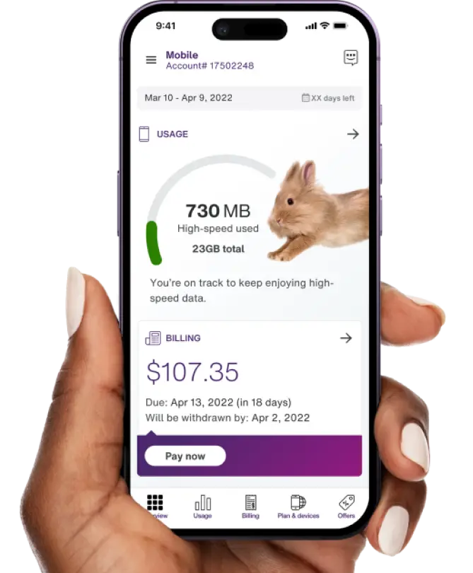 Smartcell Communications