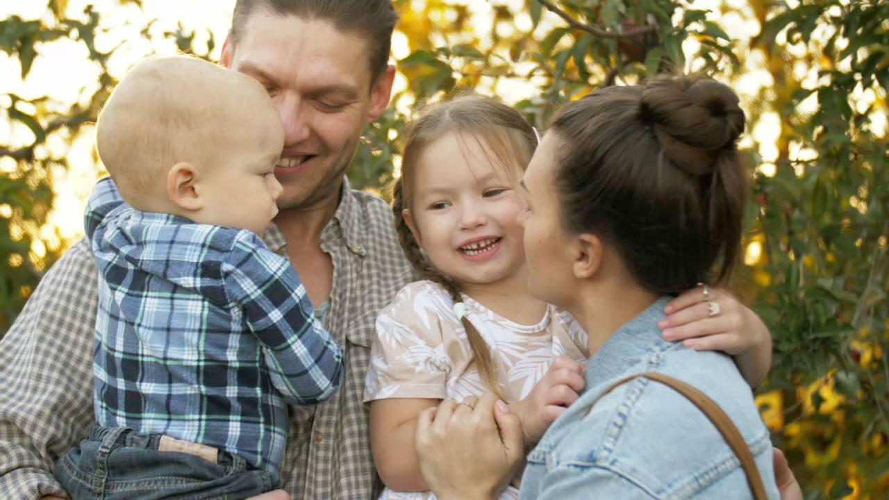Smiles At Summerhill Dental