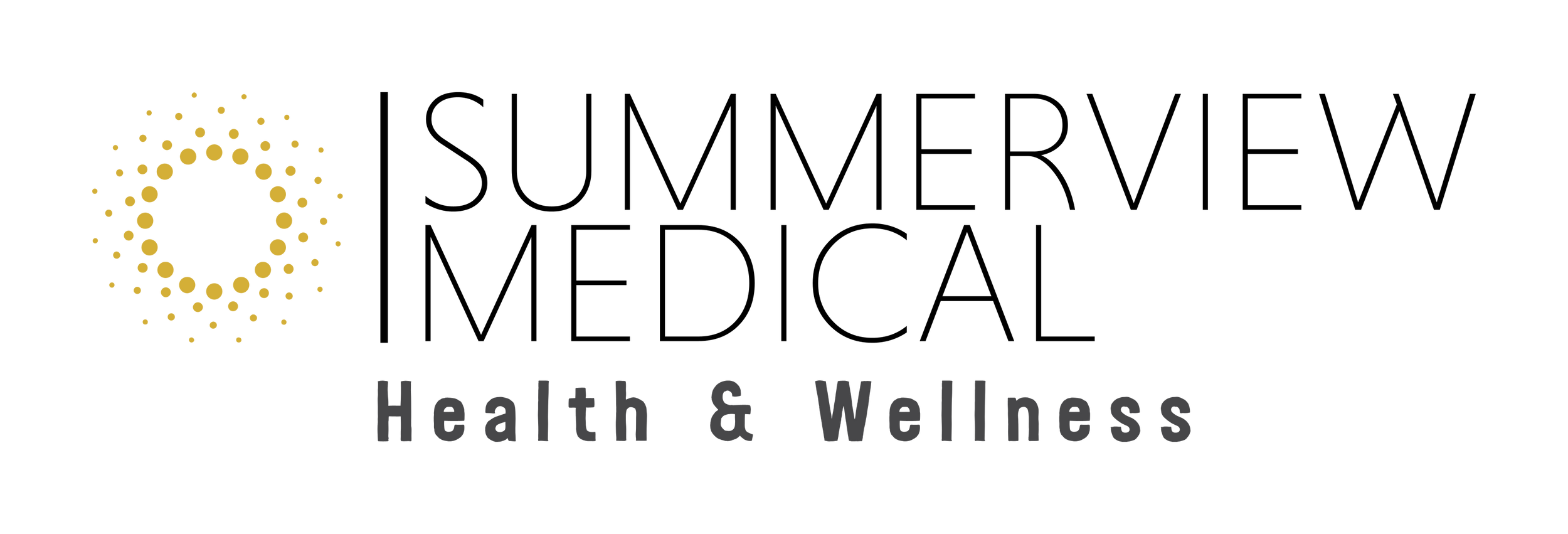 Summerview Medical Health And Wellness