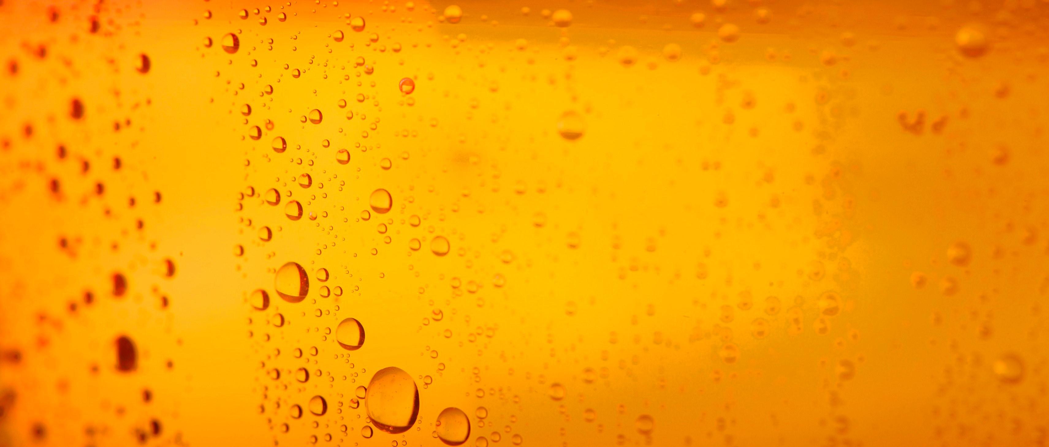 Sunrise Juices Ltd.