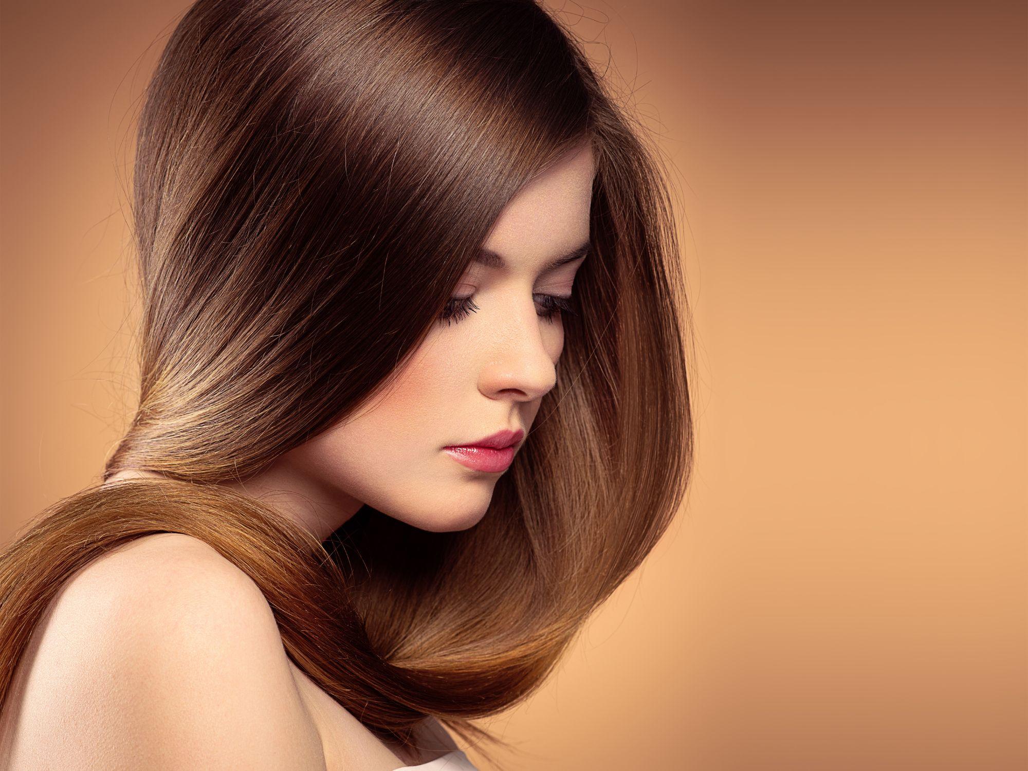 Taboo Hair Studio And Esthetics