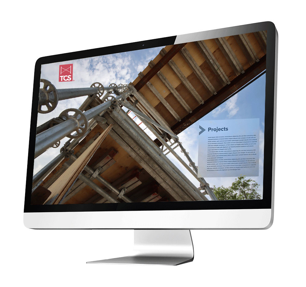 Technical Concrete Solutions Ltd.