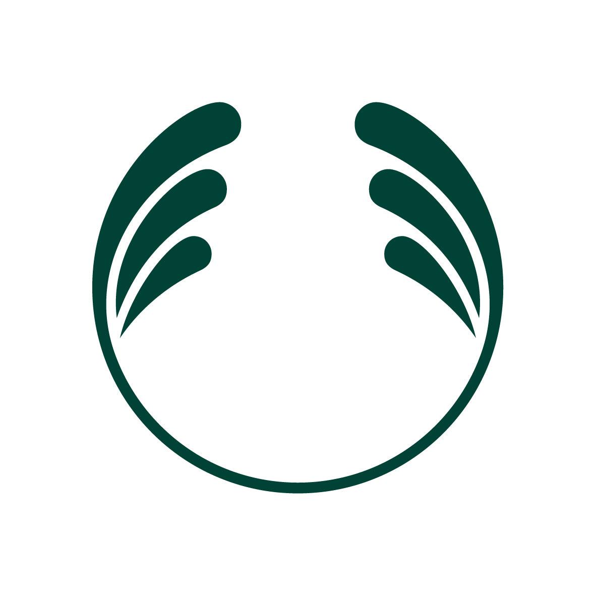 The Body Shop