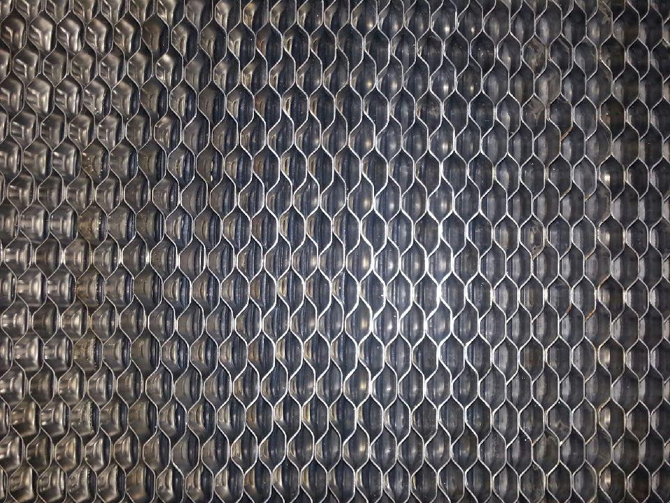 Toronto Heat Exchanger