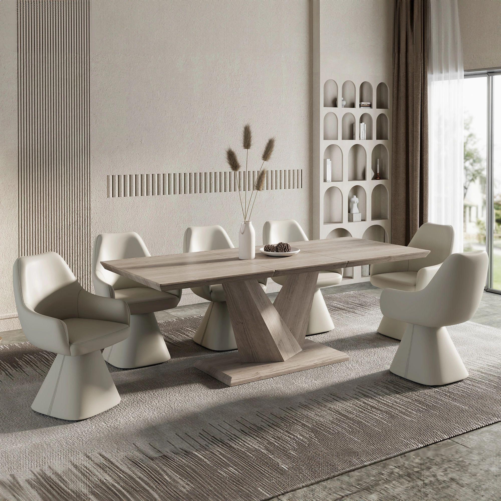 Ultra Furniture Warehouse Inc.