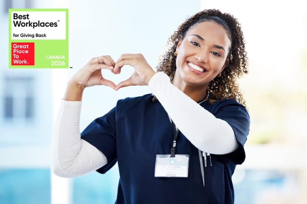 Well Health Diagnostic Centres