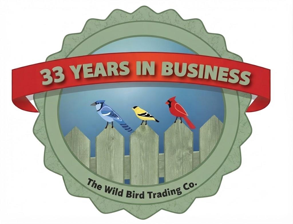 Wild Bird Trading Company
