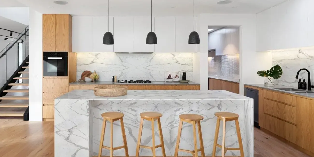 X Kitchens