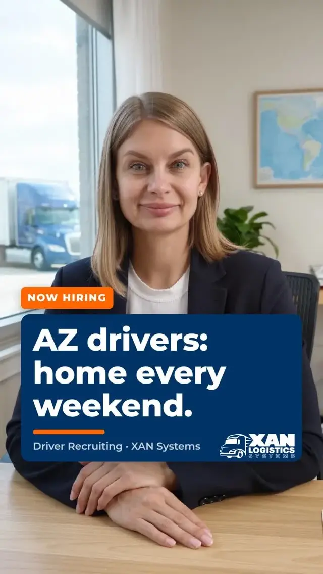 Xan Systems