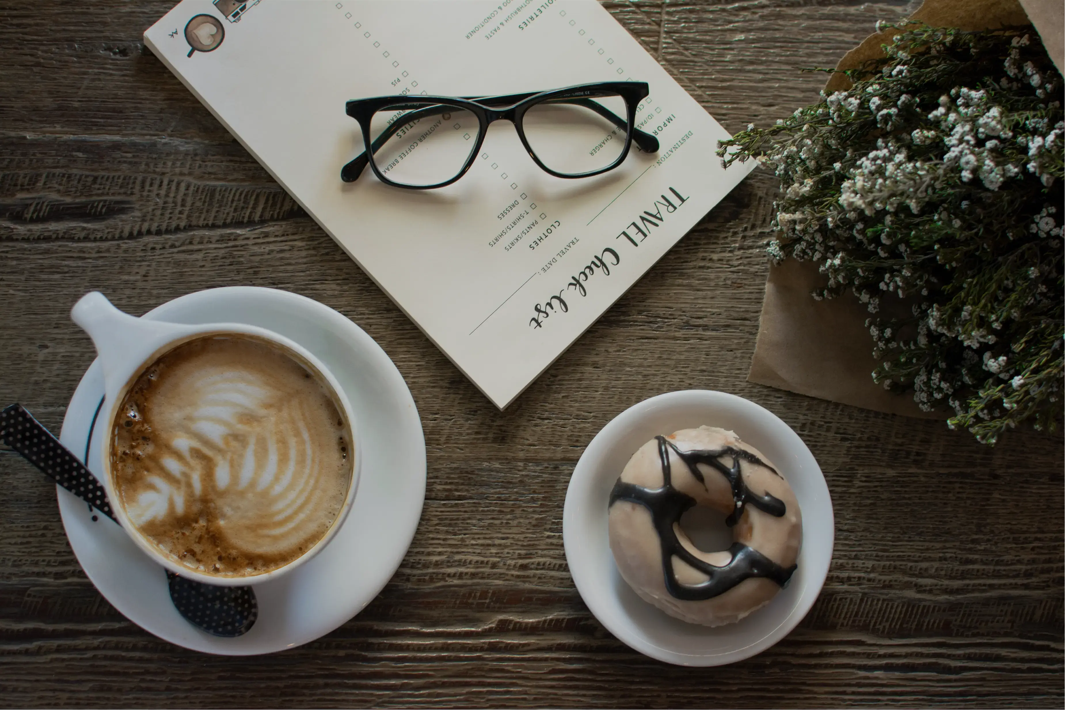 York Medical Eye Care