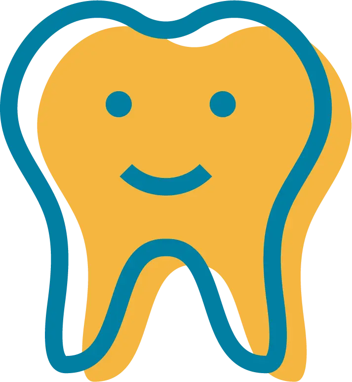 York Region Orthodontics