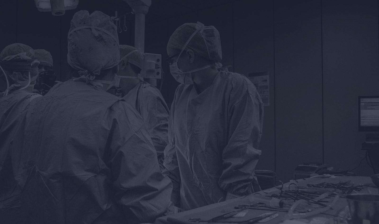 York Vascular Artery & Vein Clinic | Dr. L. Boba