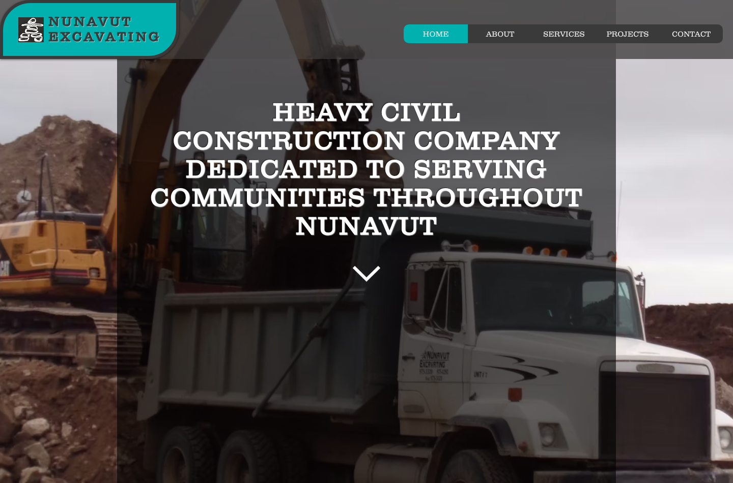 5581 Nunavut Ltd.