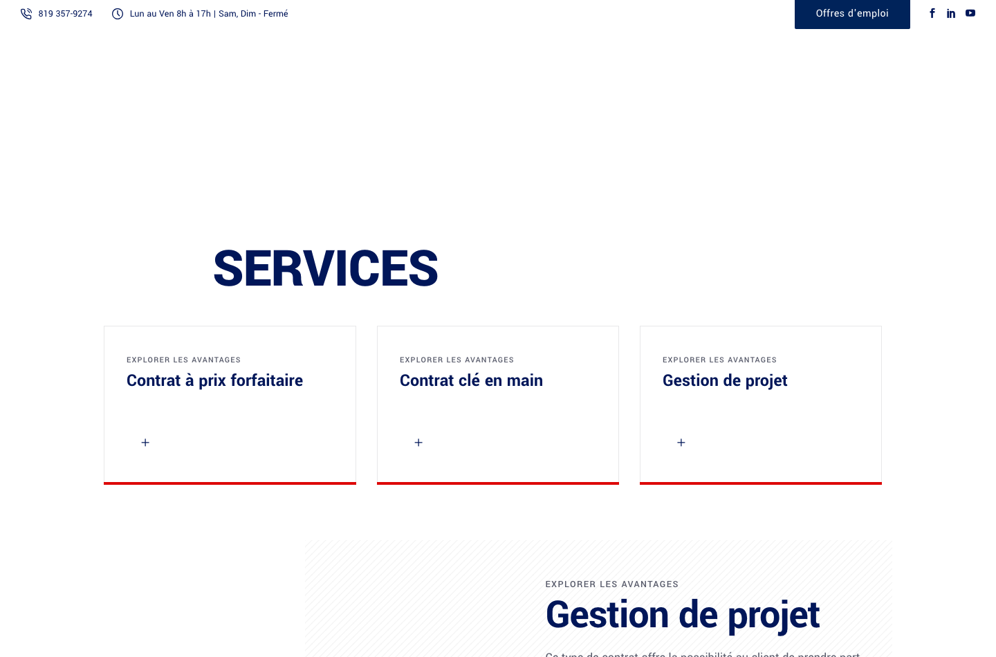 Qillaq Construction Inc.