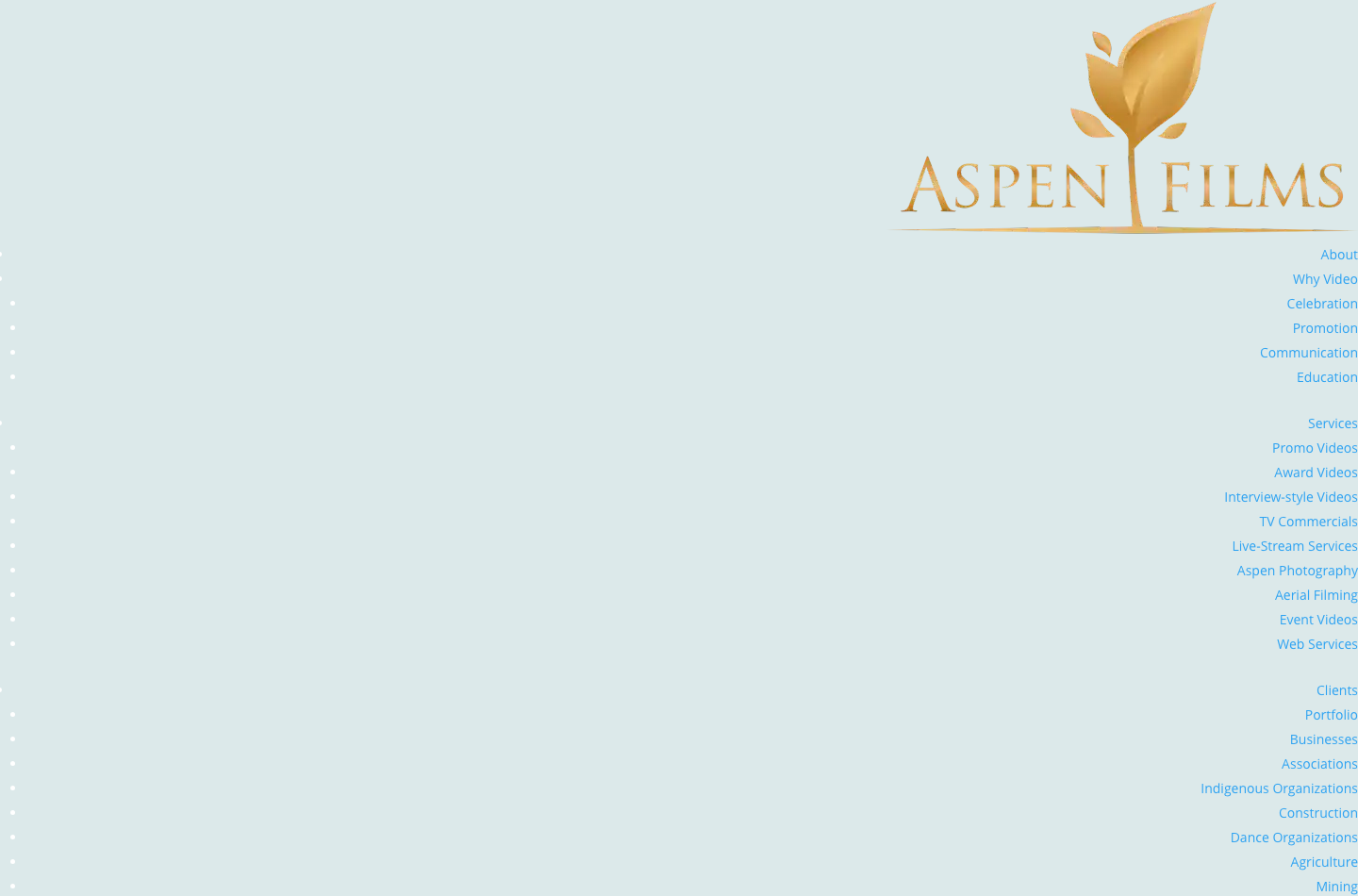 Aspen Films