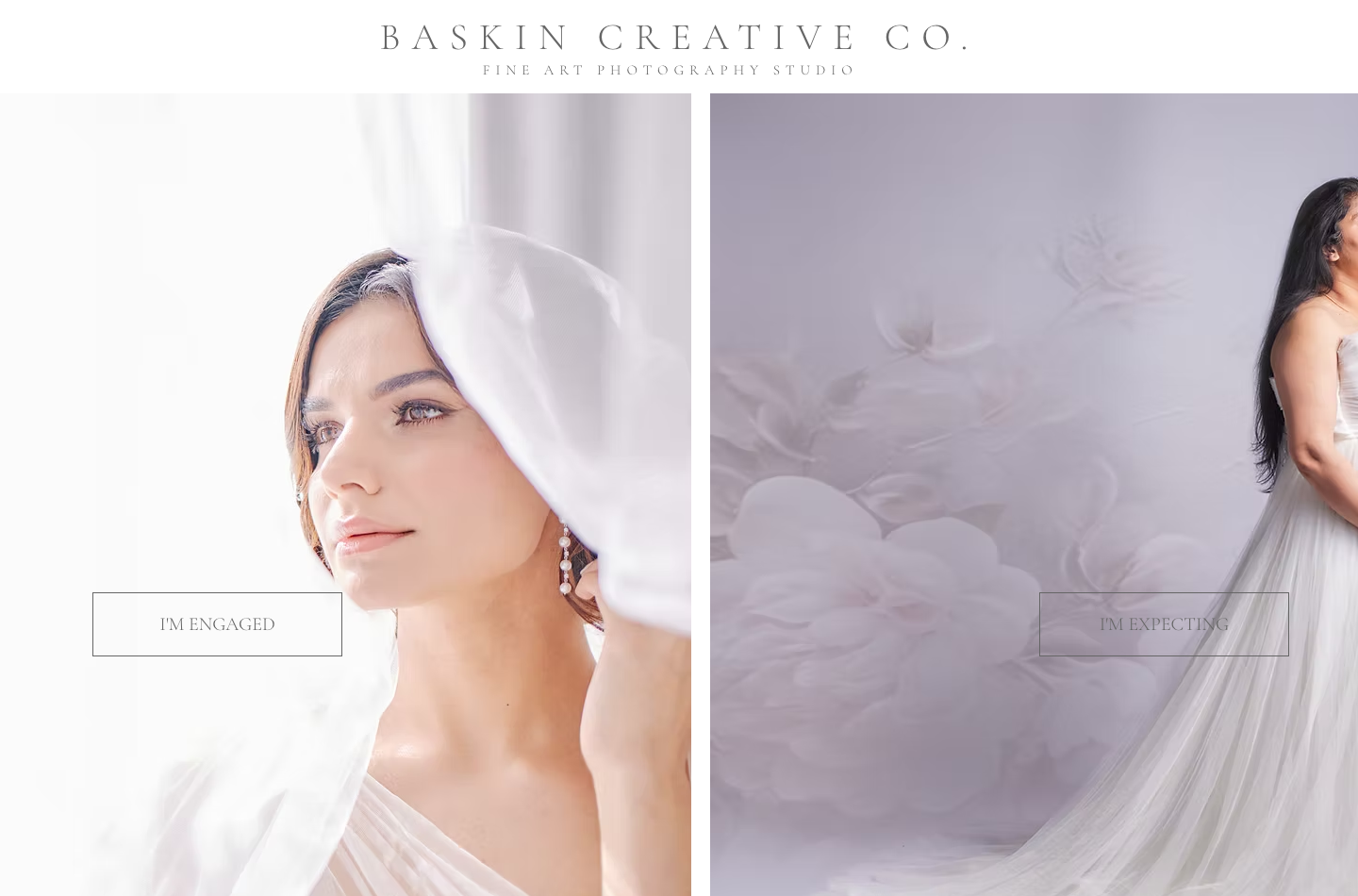 Baskin Creative Co.