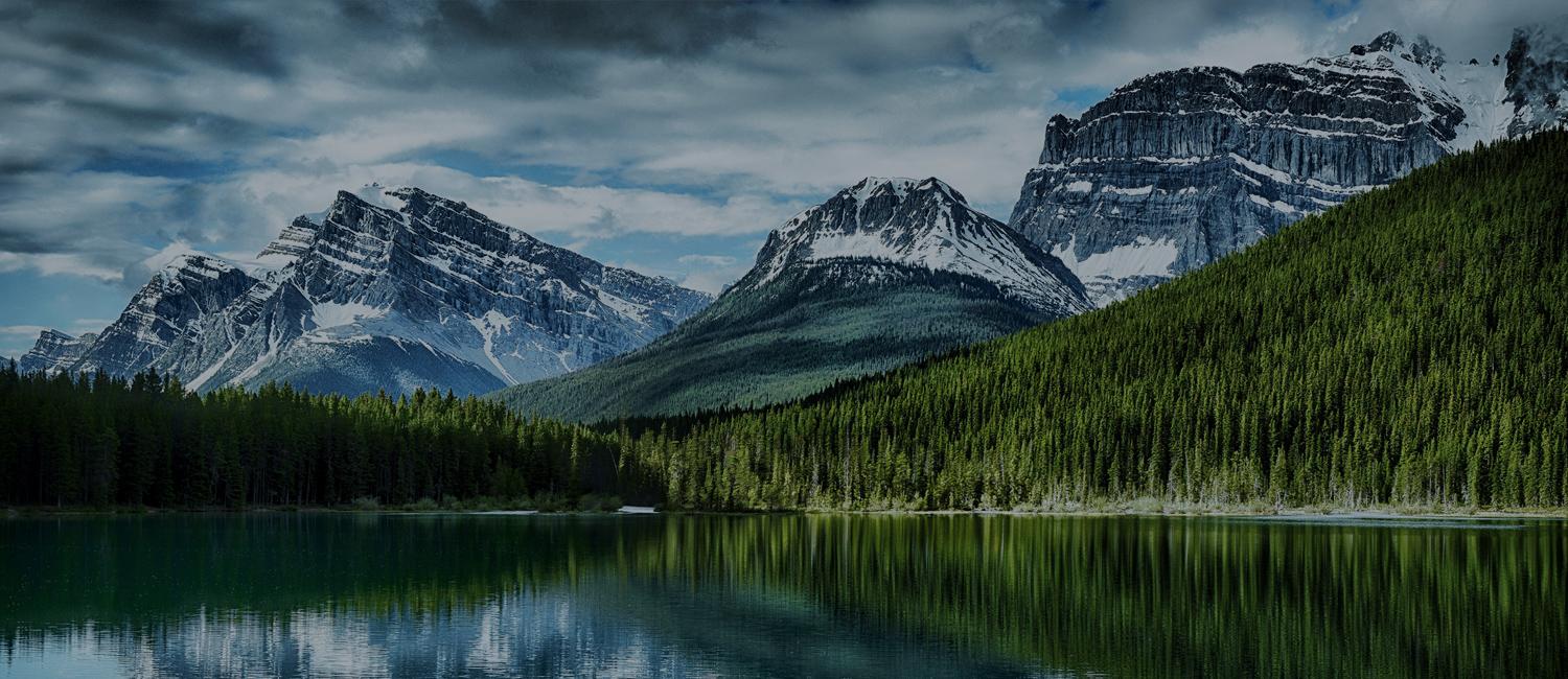 Assante Wealth Management - The Briske Financial Group
