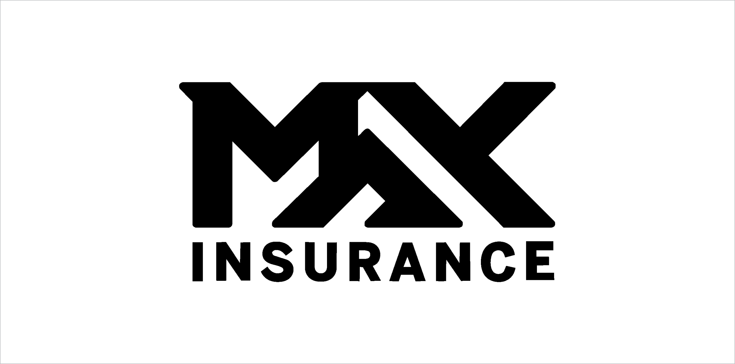 Atlas York Insurance