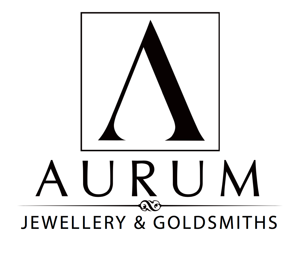 Aurum Jewellery & Goldsmiths