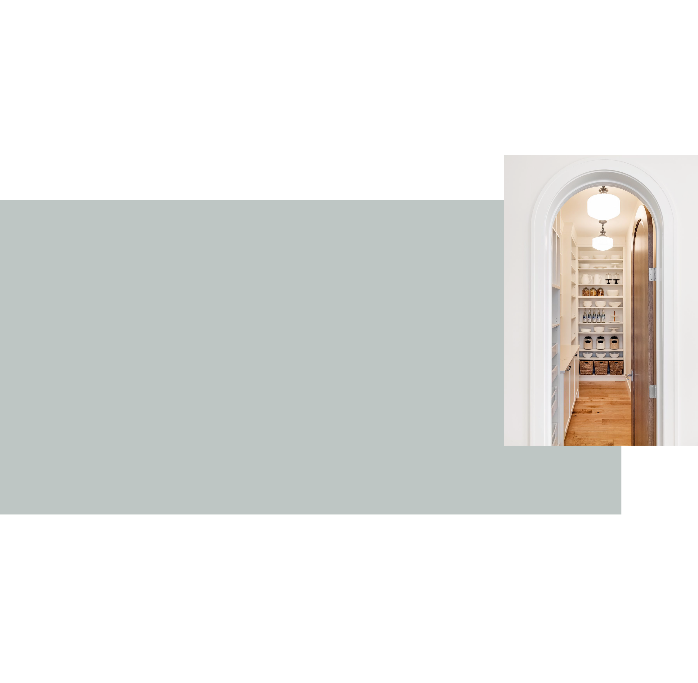 Beyond Measure Design Inc.