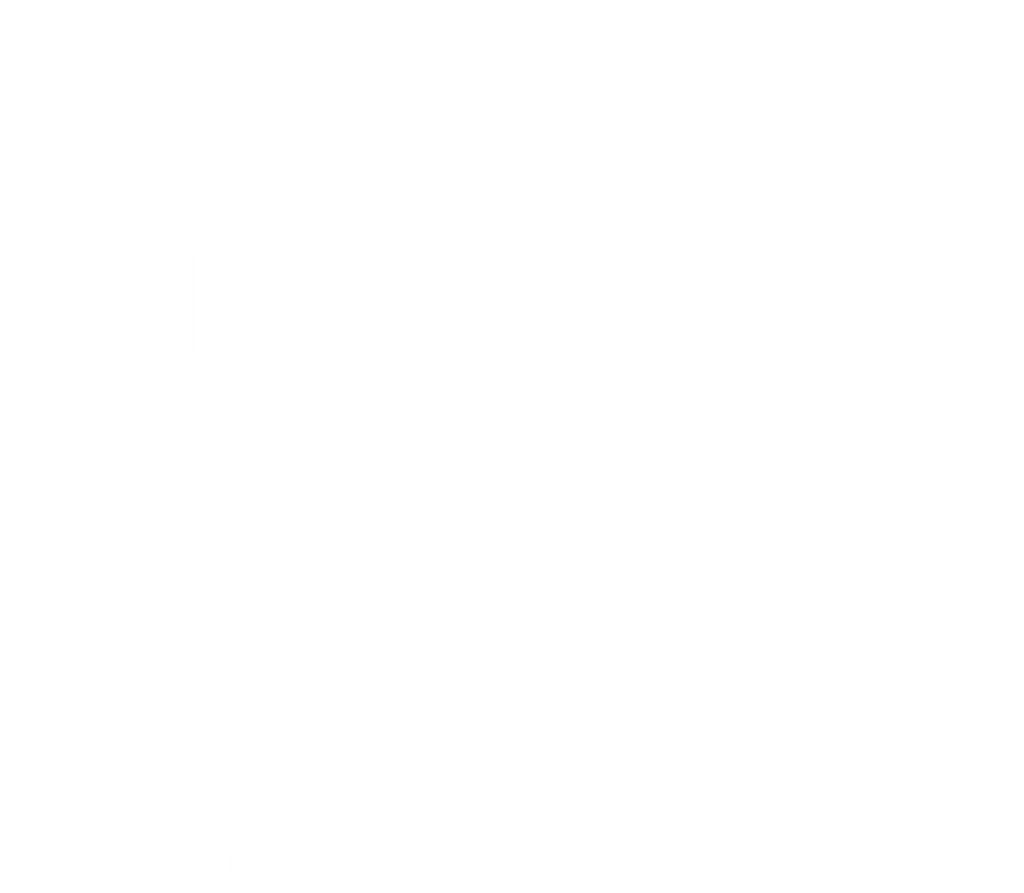Bit Service Company Ltd.