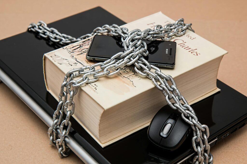 BlackSwan Cyber Group