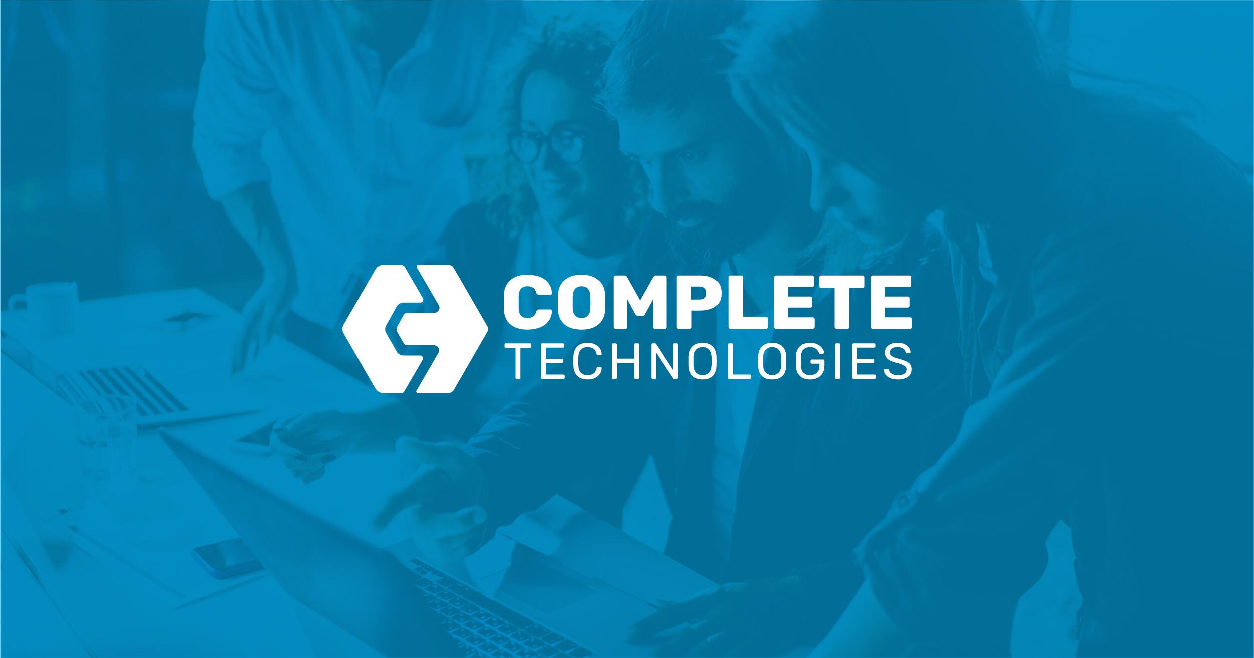 Complete Technologies