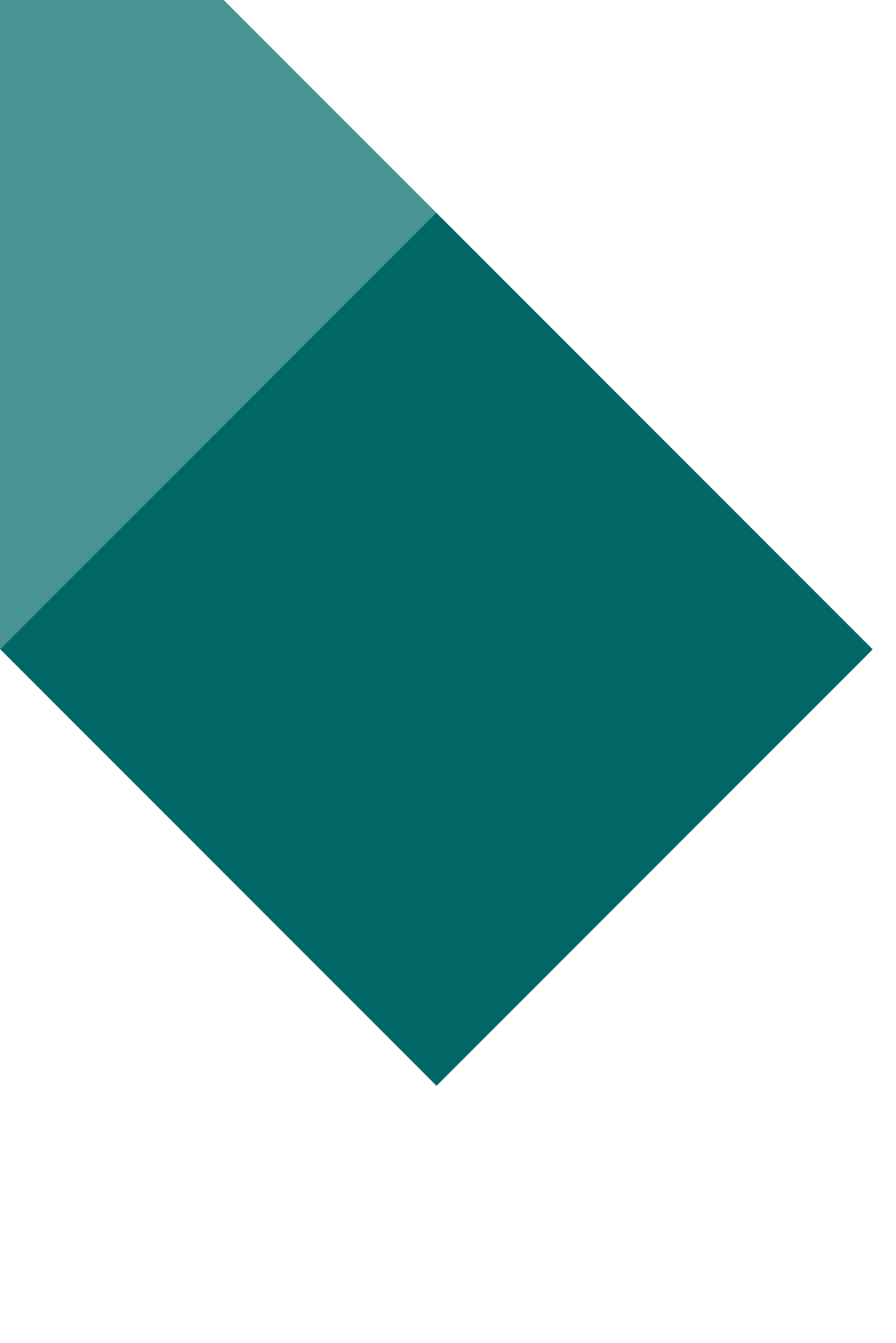 Con-Tech General Contractors Ltd.
