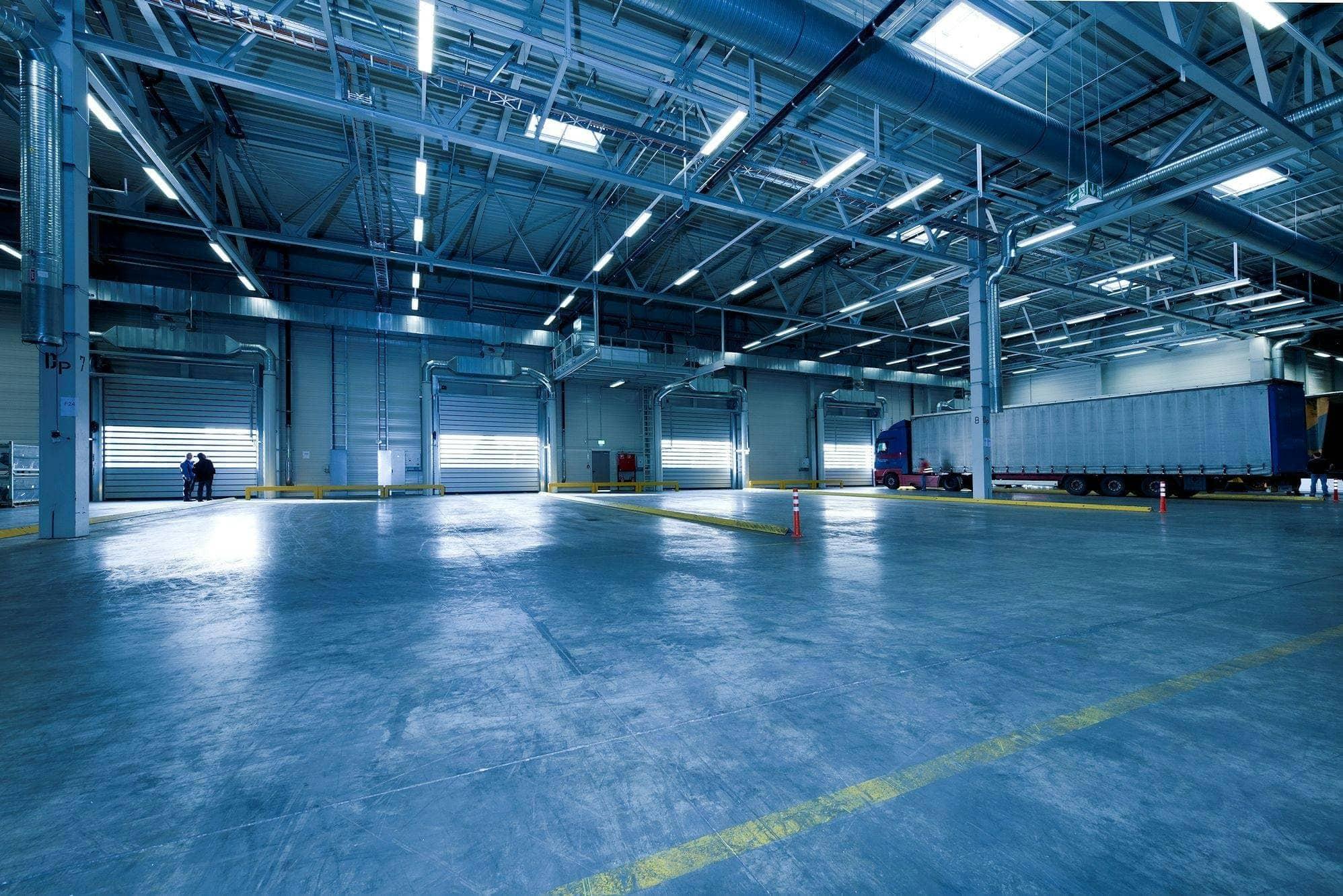 Cushman & Wakefield Saskatoon