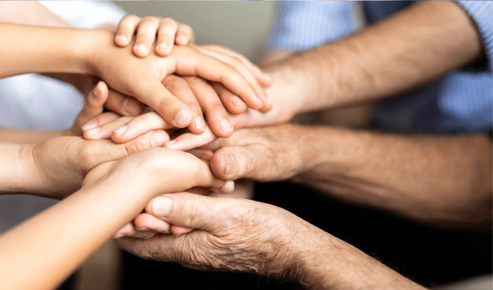DCG Philanthropic Services Inc.