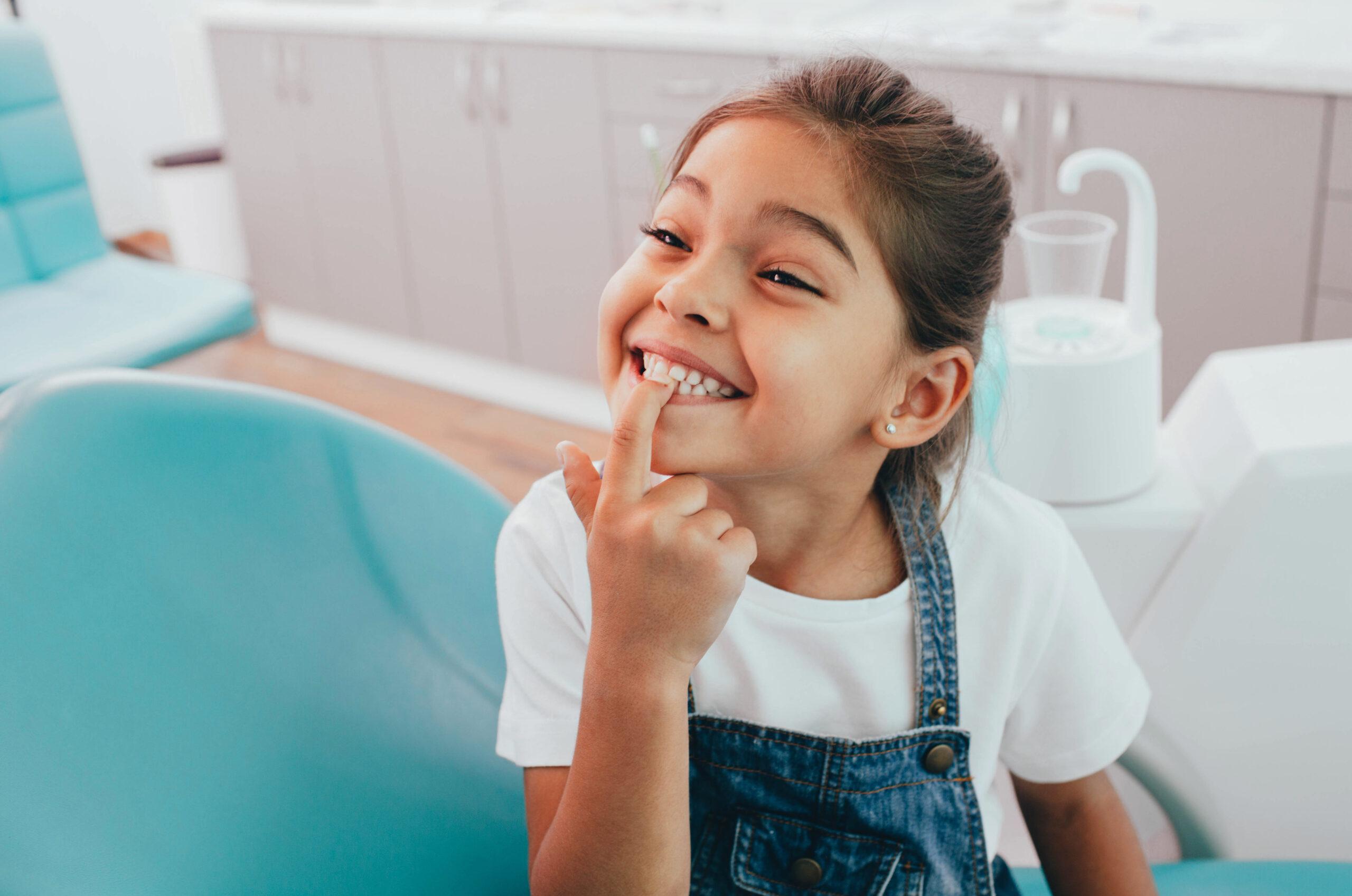 Dr. Casmeara Morrow Dental PC Ltd. DBA - Eastview Dental