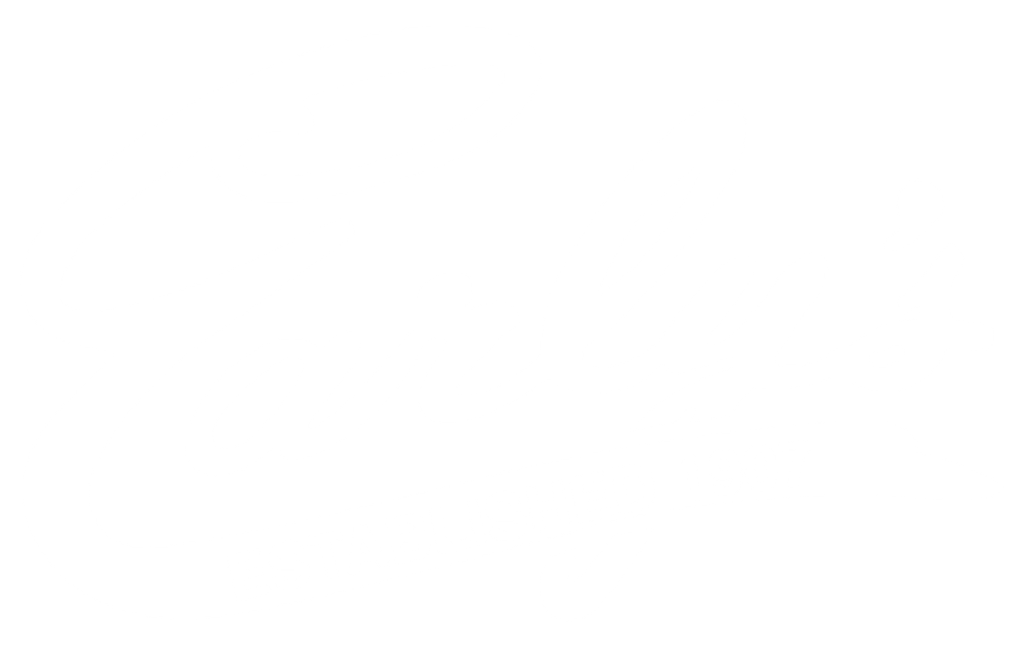 Early's Farm & Garden Centre