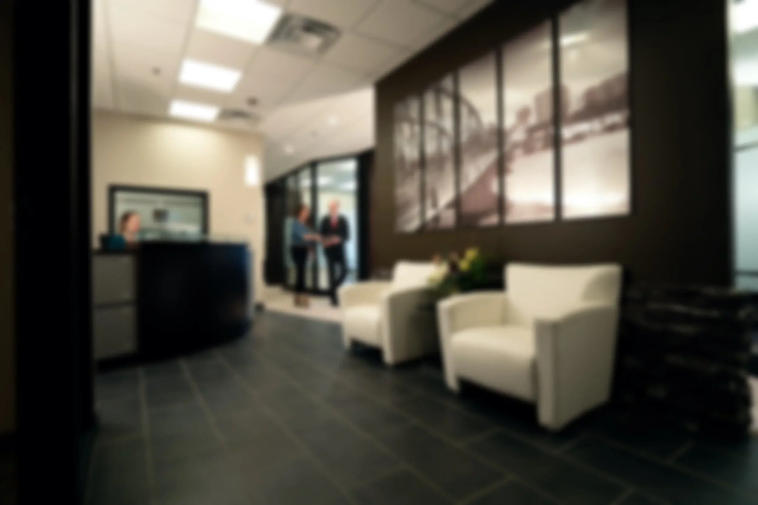 Enns & Baxter Wealth Management