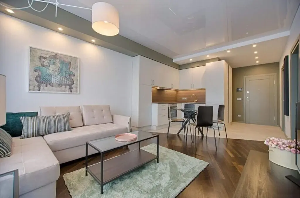 Envision Real Estate Services