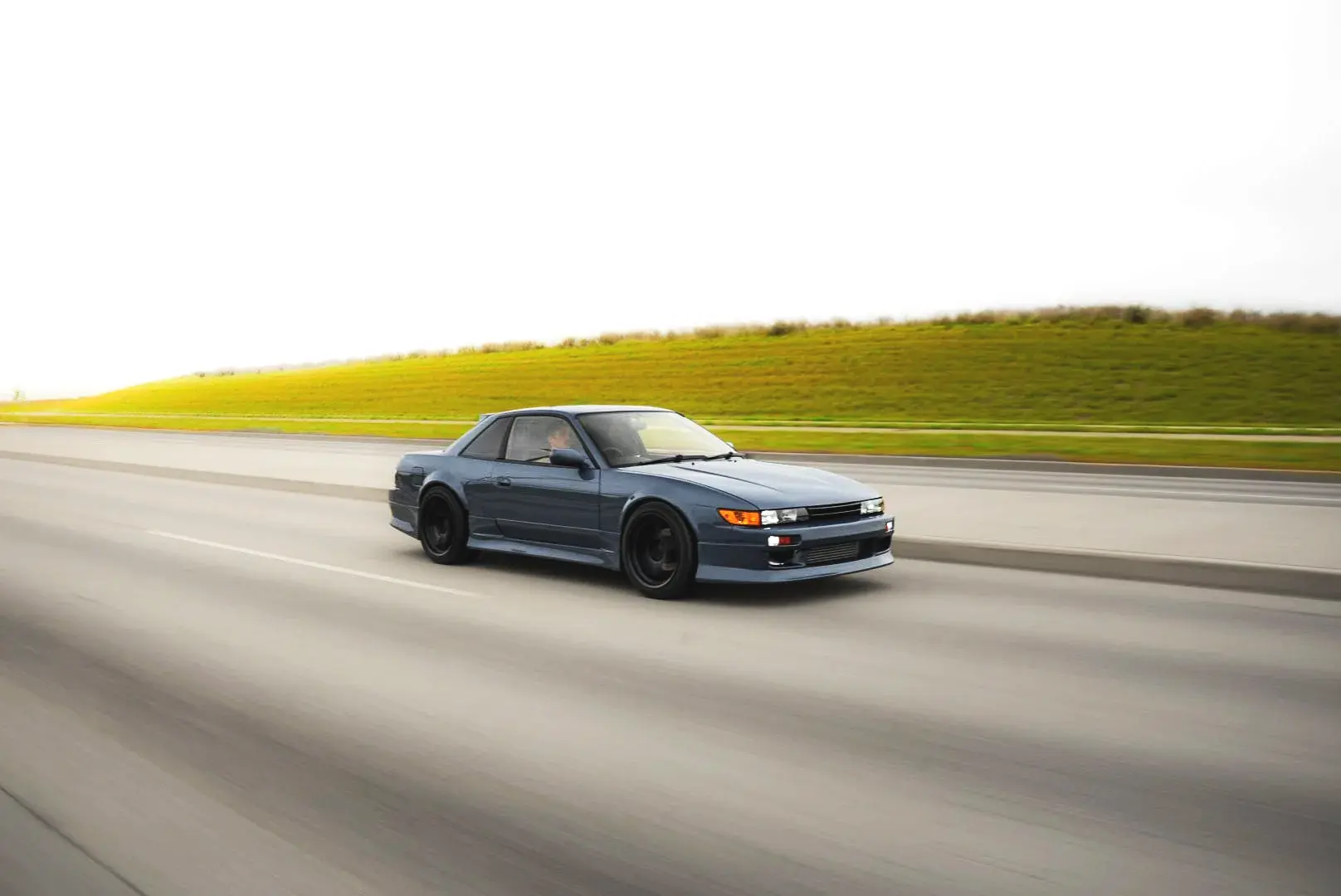 Exceed Automotive Specialties