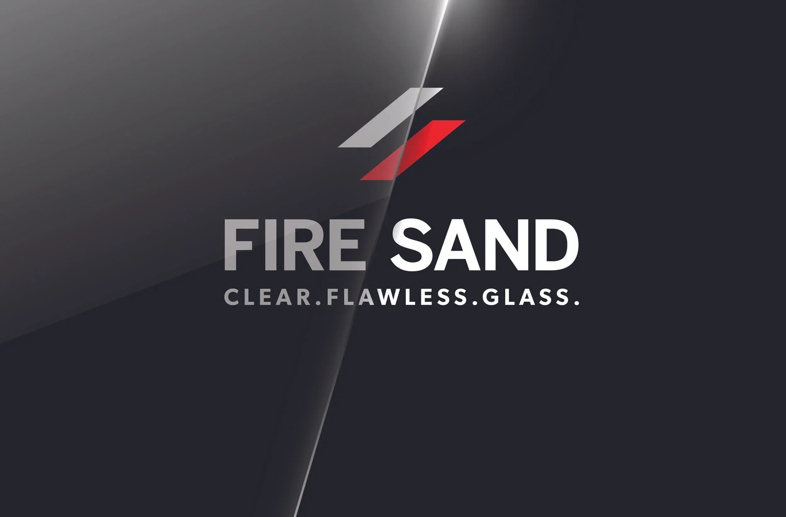 Fire Sand Glass Ltd.