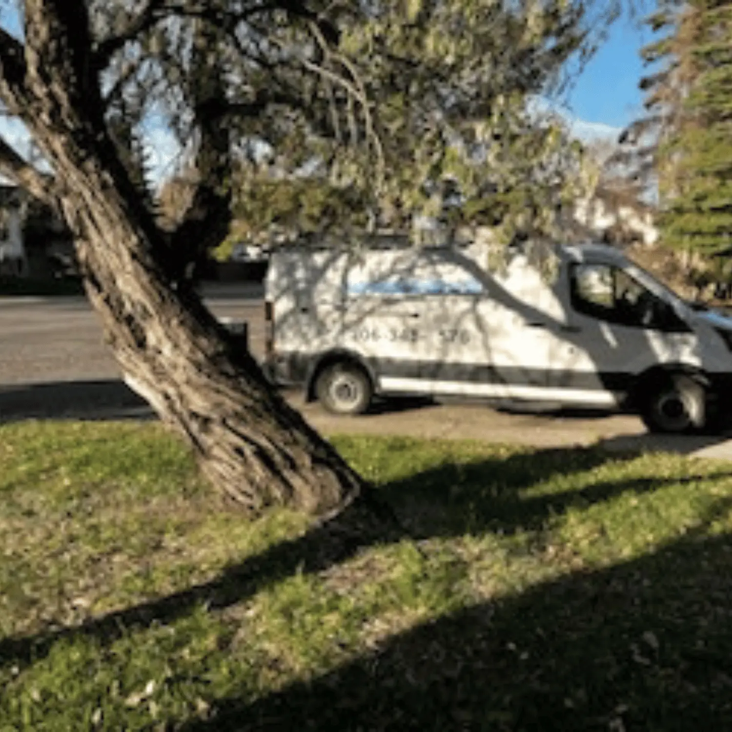Gibbon Heating & Air Conditioning