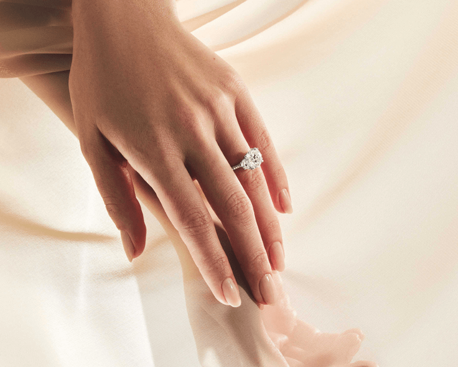 GMG Jewellers